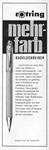 Rotring 1966 2.jpg